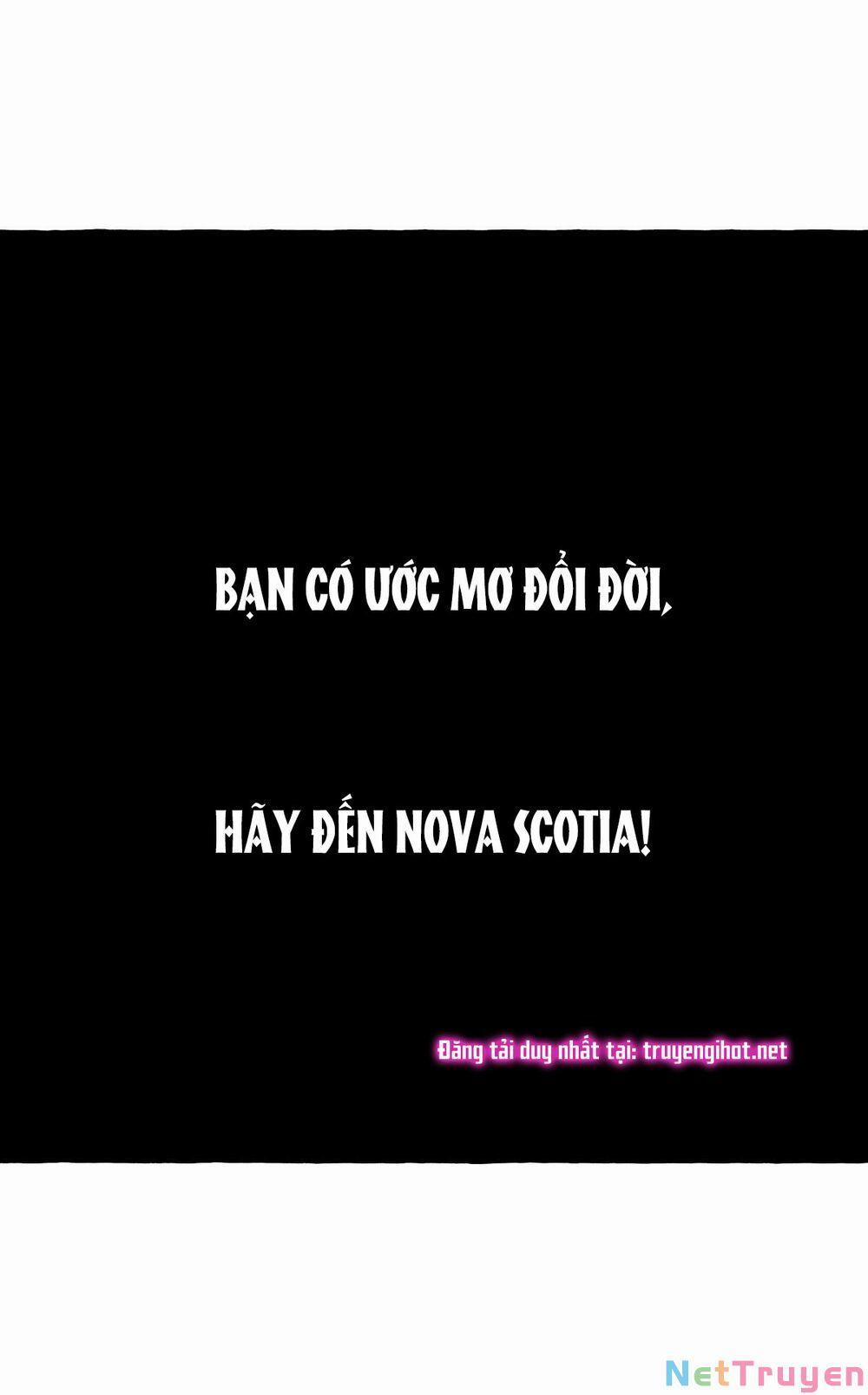 Nuôi Dưỡng Một Bé Rồng Đen 41 trang 1