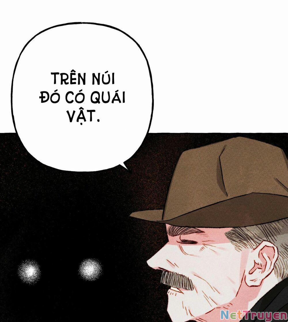 Nuôi Dưỡng Một Bé Rồng Đen 41 trang 14