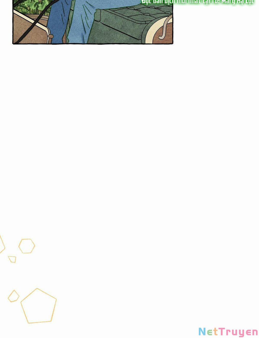 Nuôi Dưỡng Một Bé Rồng Đen 41 trang 20