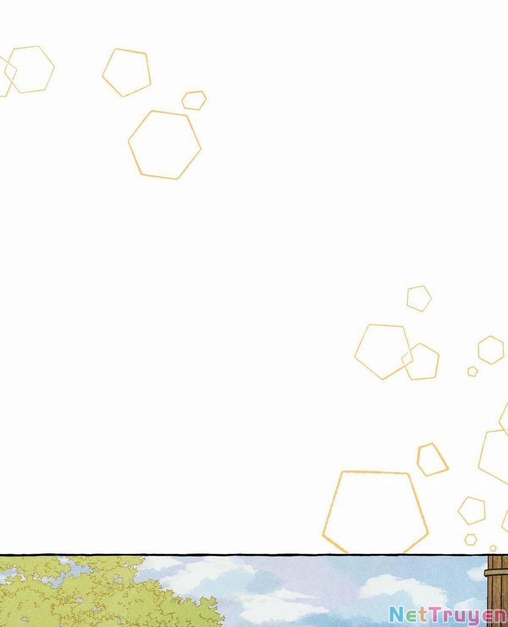 Nuôi Dưỡng Một Bé Rồng Đen 41 trang 21