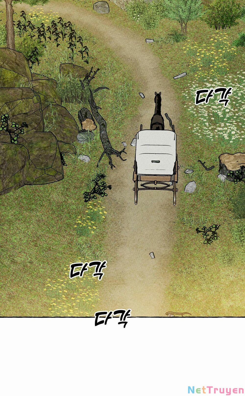 Nuôi Dưỡng Một Bé Rồng Đen 41 trang 26