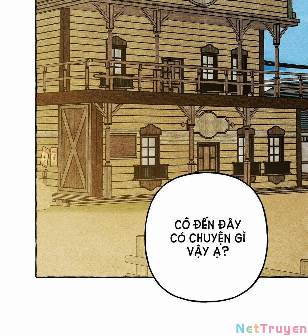 Nuôi Dưỡng Một Bé Rồng Đen 41 trang 32