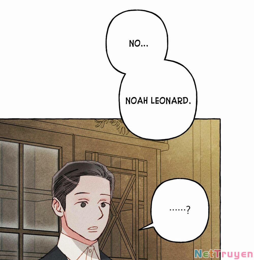 Nuôi Dưỡng Một Bé Rồng Đen 41 trang 36