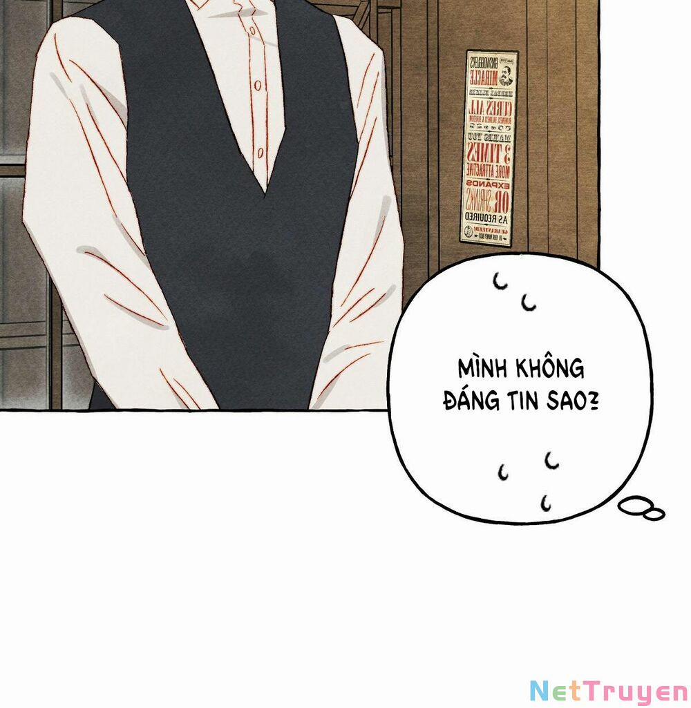 Nuôi Dưỡng Một Bé Rồng Đen 41 trang 37