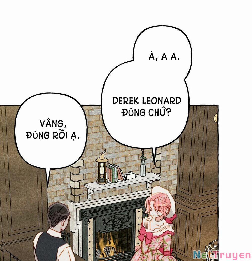 Nuôi Dưỡng Một Bé Rồng Đen 41 trang 41