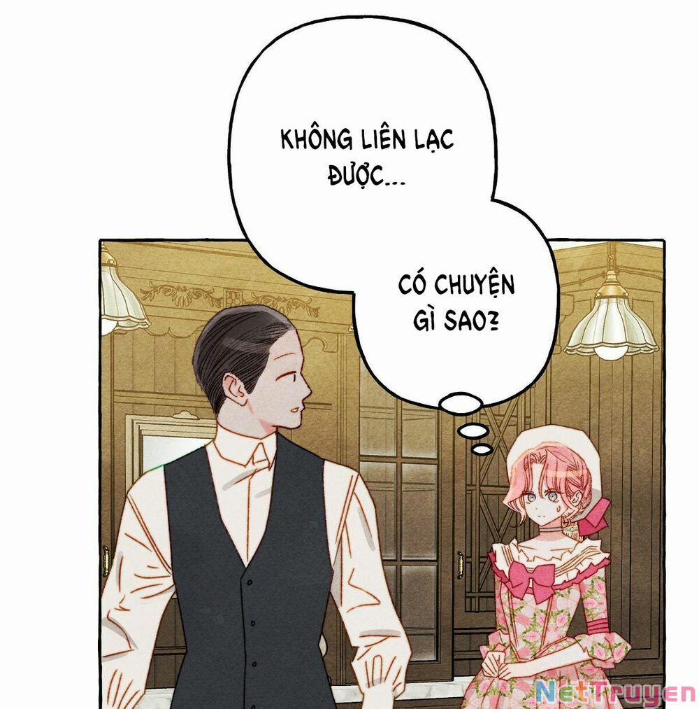 Nuôi Dưỡng Một Bé Rồng Đen 41 trang 44