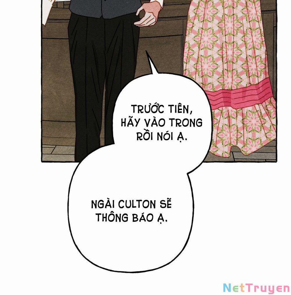 Nuôi Dưỡng Một Bé Rồng Đen 41 trang 45