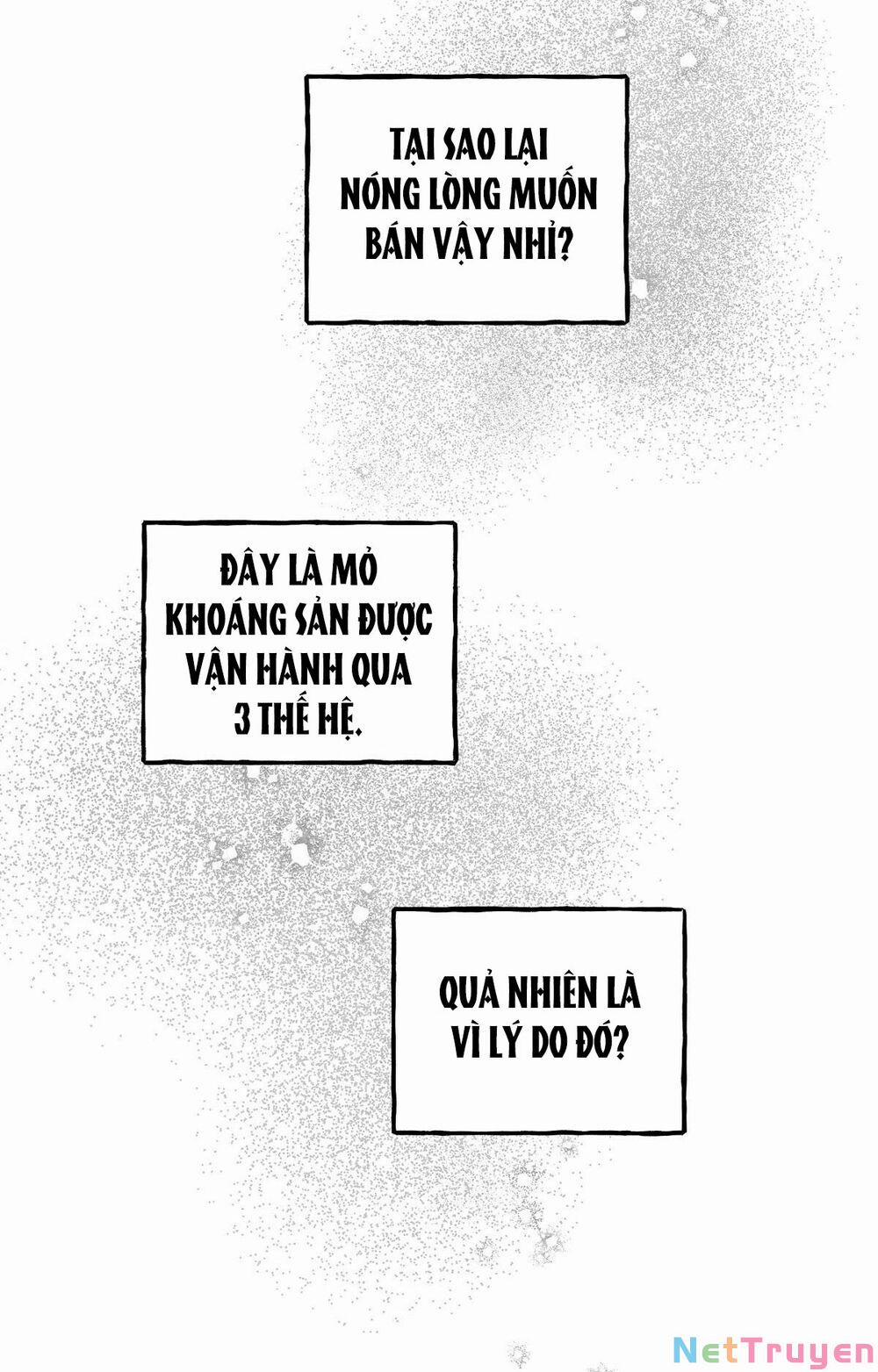 Nuôi Dưỡng Một Bé Rồng Đen 41 trang 53