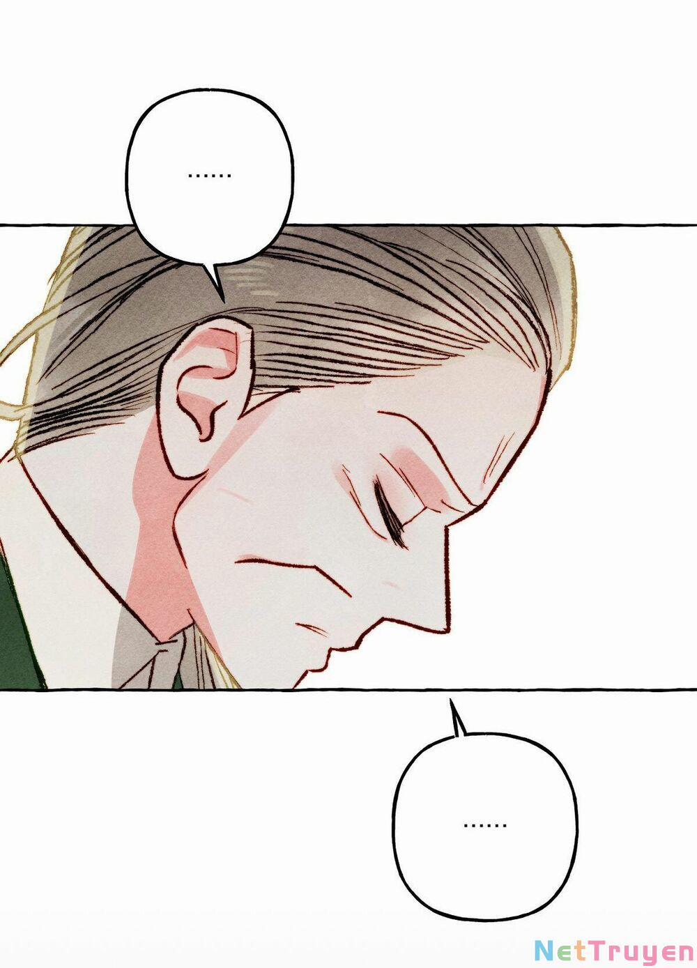 Nuôi Dưỡng Một Bé Rồng Đen 41 trang 55