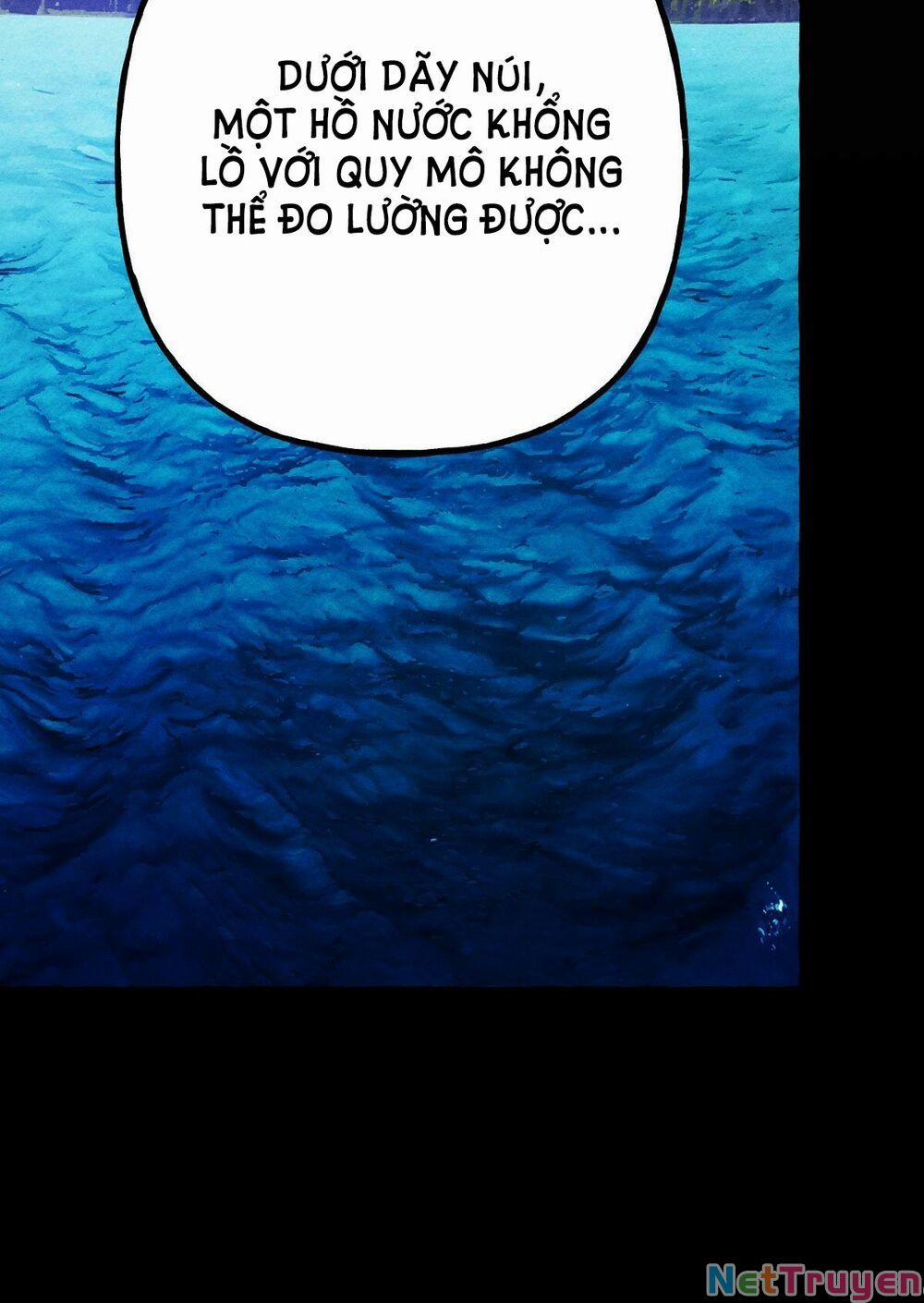 Nuôi Dưỡng Một Bé Rồng Đen 41 trang 58