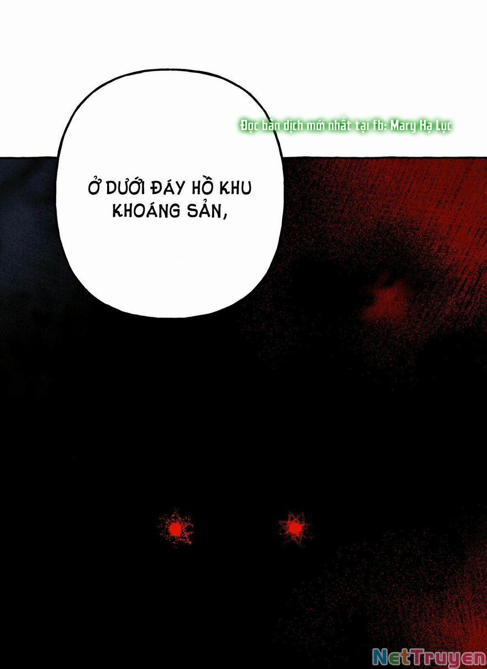 Nuôi Dưỡng Một Bé Rồng Đen 41 trang 65