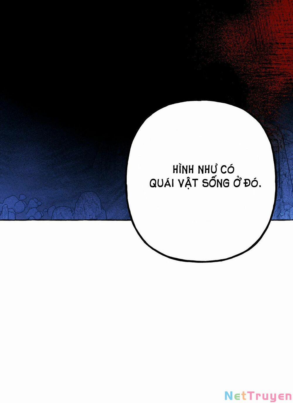 Nuôi Dưỡng Một Bé Rồng Đen 41 trang 66