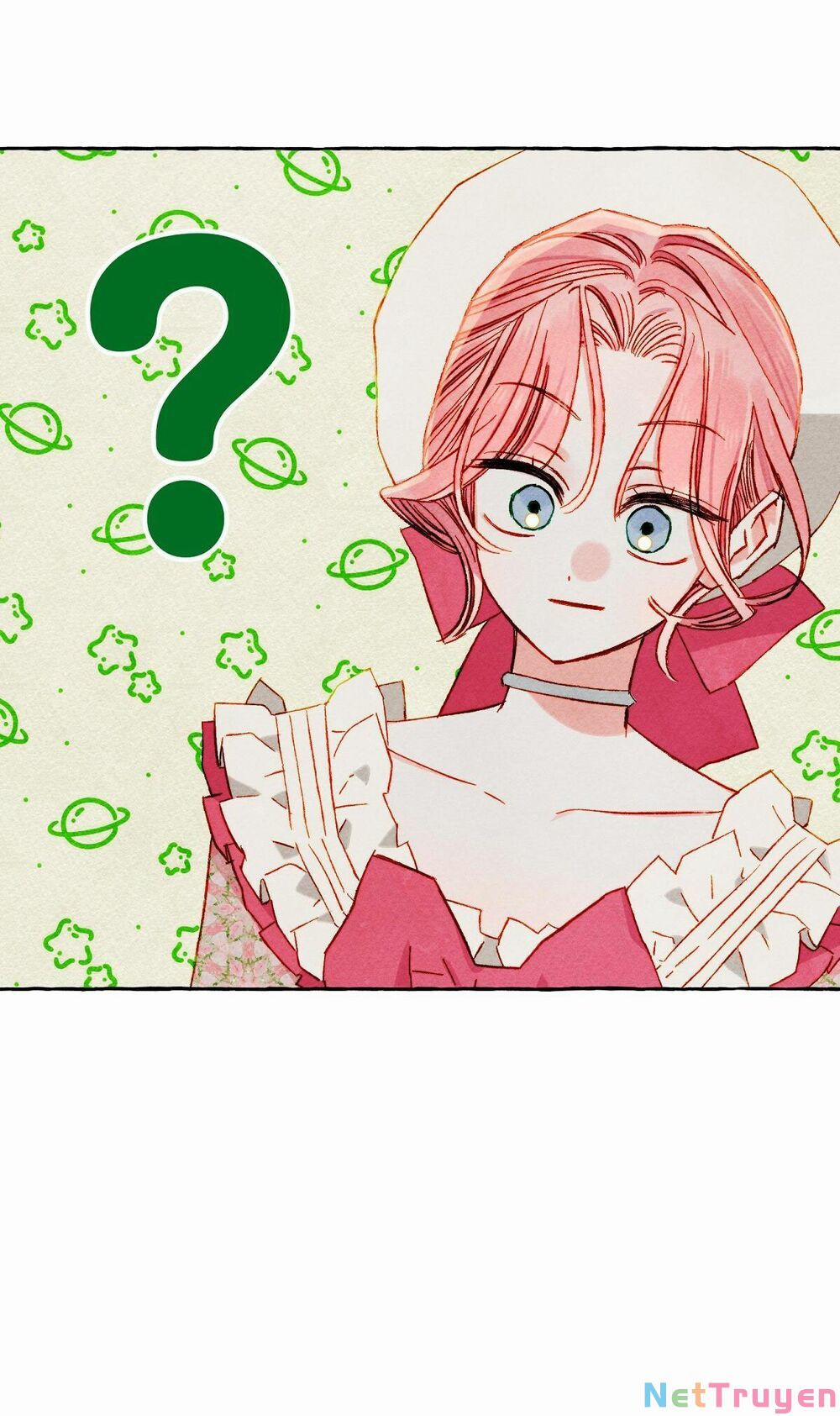 Nuôi Dưỡng Một Bé Rồng Đen 41 trang 67