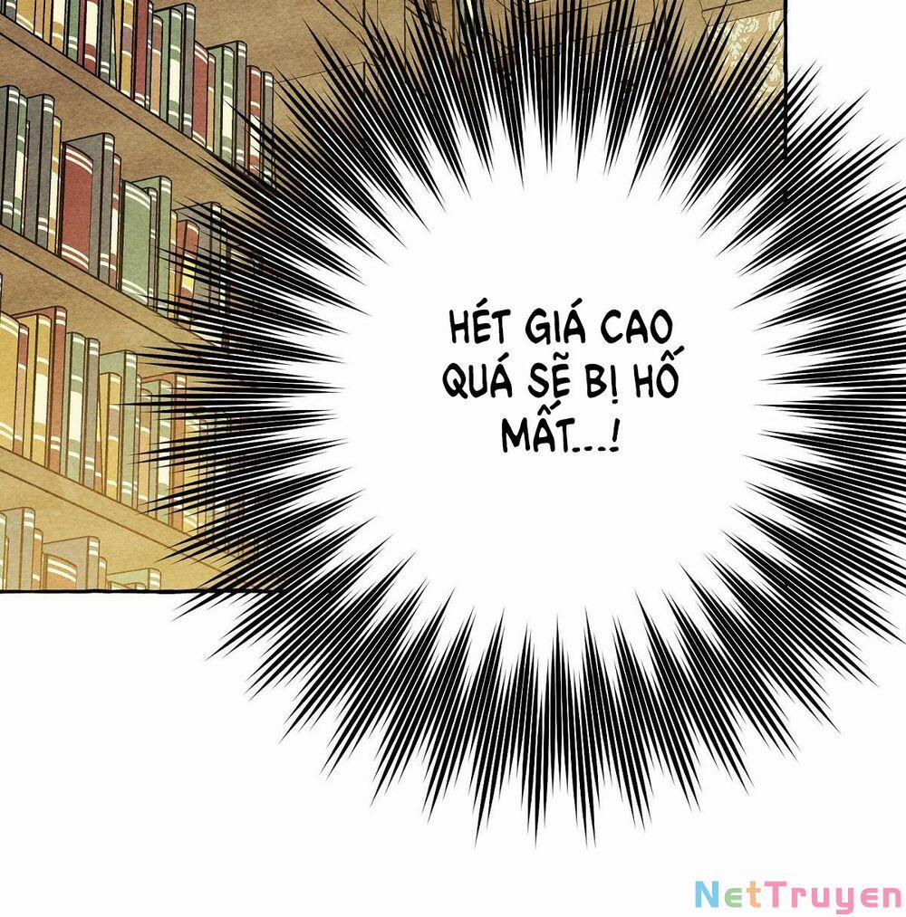 Nuôi Dưỡng Một Bé Rồng Đen 41 trang 74