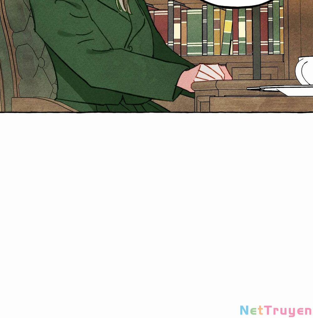 Nuôi Dưỡng Một Bé Rồng Đen 41 trang 76