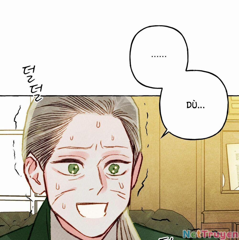 Nuôi Dưỡng Một Bé Rồng Đen 41 trang 79