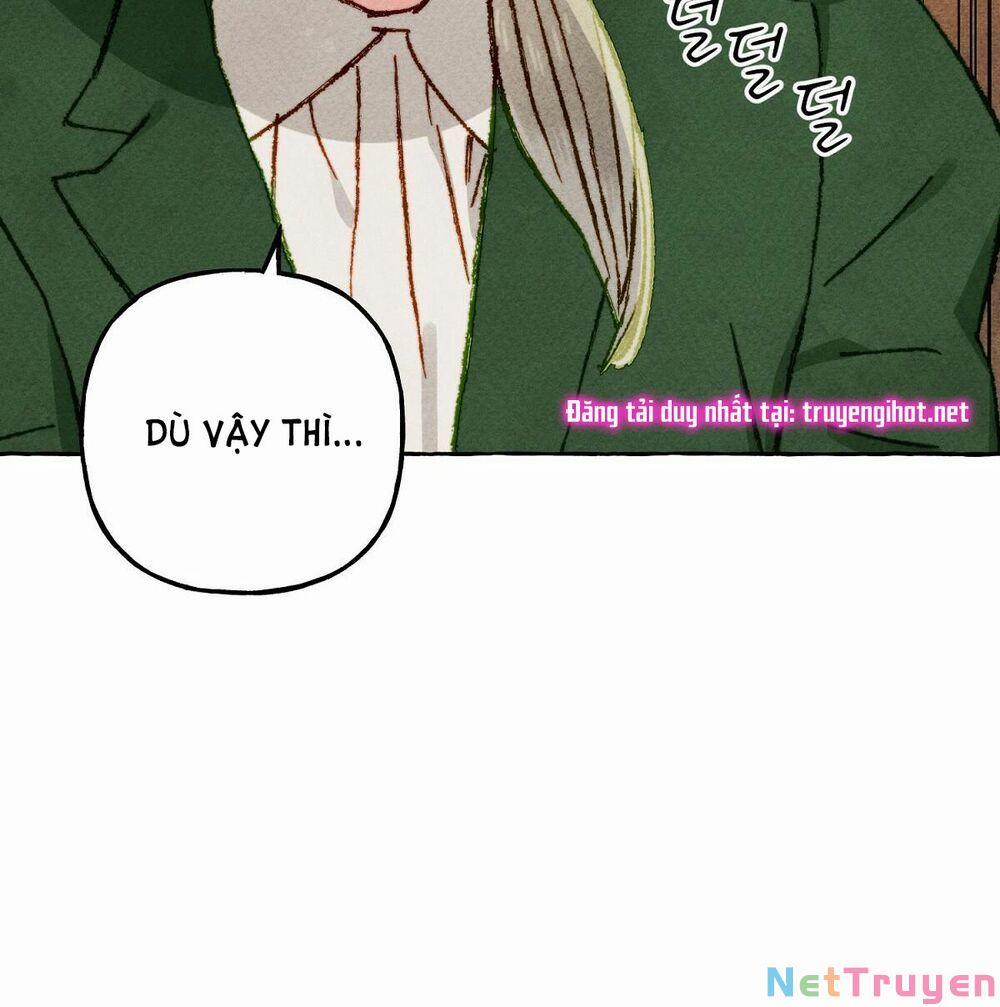 Nuôi Dưỡng Một Bé Rồng Đen 41 trang 80