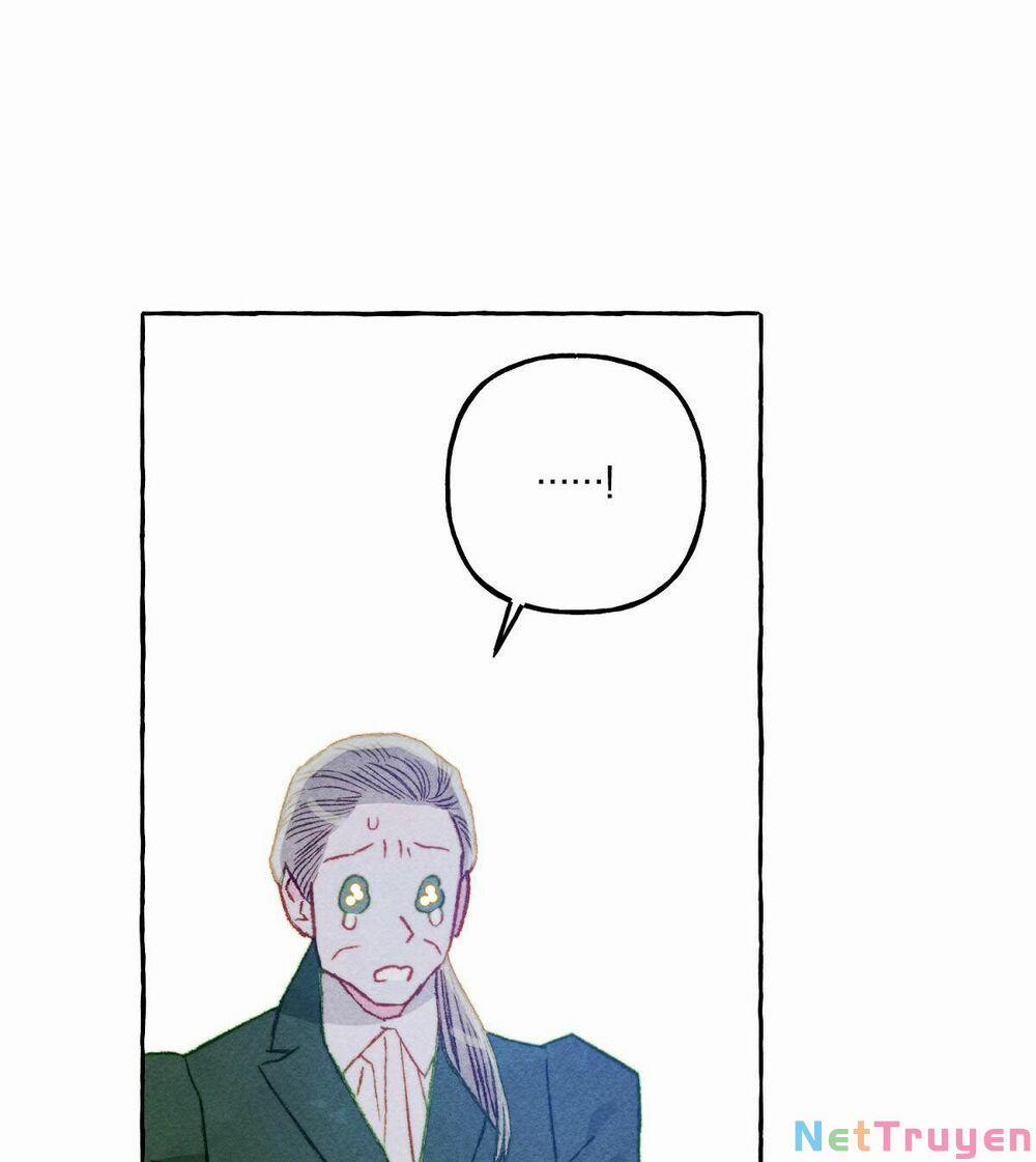 Nuôi Dưỡng Một Bé Rồng Đen 41 trang 83