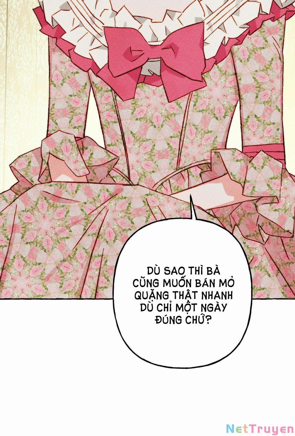 Nuôi Dưỡng Một Bé Rồng Đen 41 trang 89