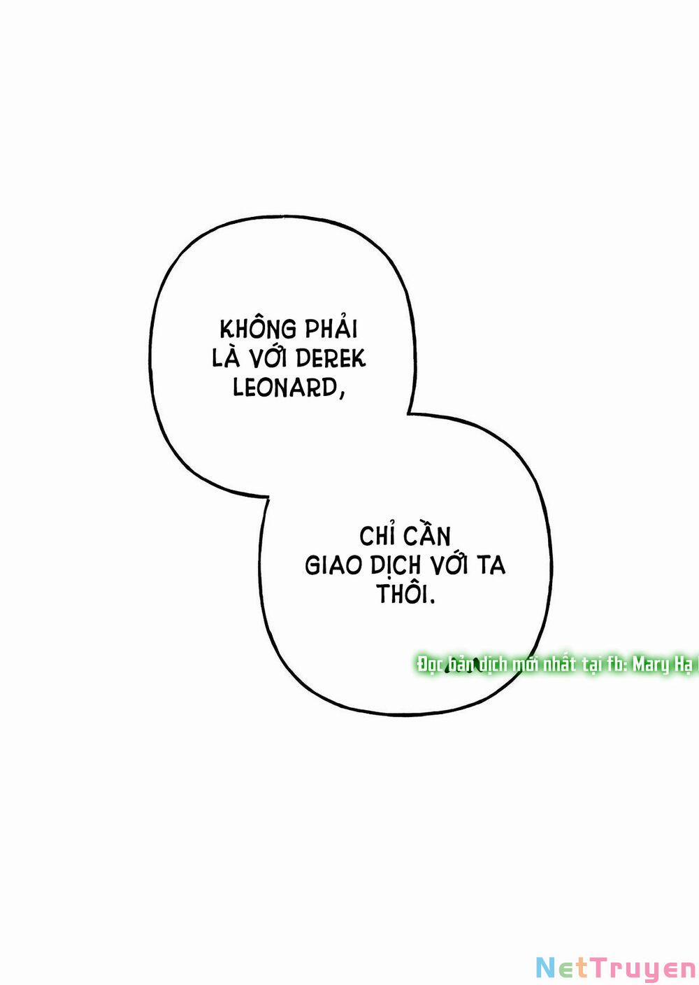 Nuôi Dưỡng Một Bé Rồng Đen 41 trang 90