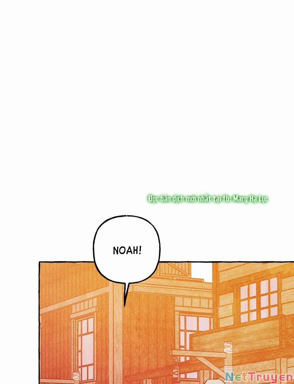 Nuôi Dưỡng Một Bé Rồng Đen 42.1 trang 1