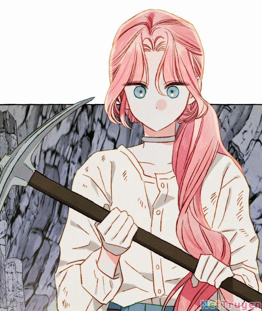 Nuôi Dưỡng Một Bé Rồng Đen 42.1 trang 12