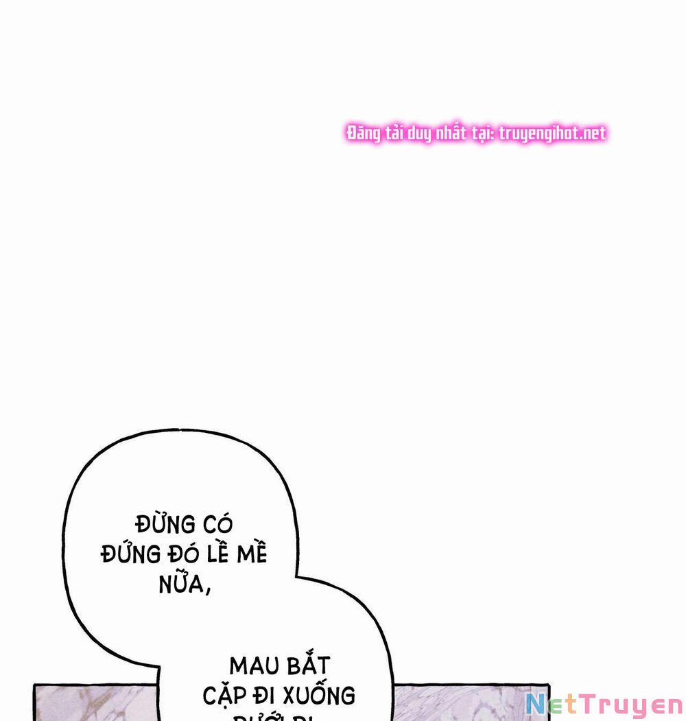 Nuôi Dưỡng Một Bé Rồng Đen 42.1 trang 19