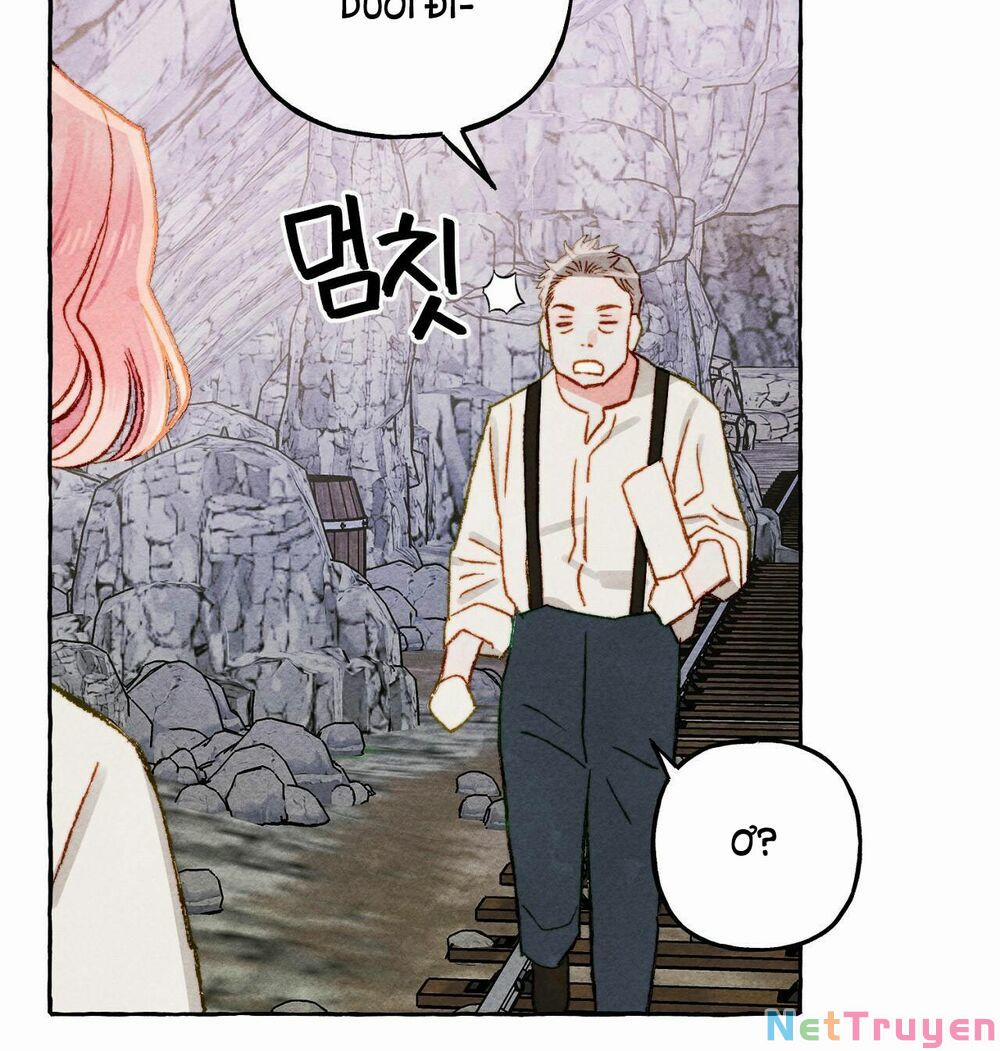 Nuôi Dưỡng Một Bé Rồng Đen 42.1 trang 20