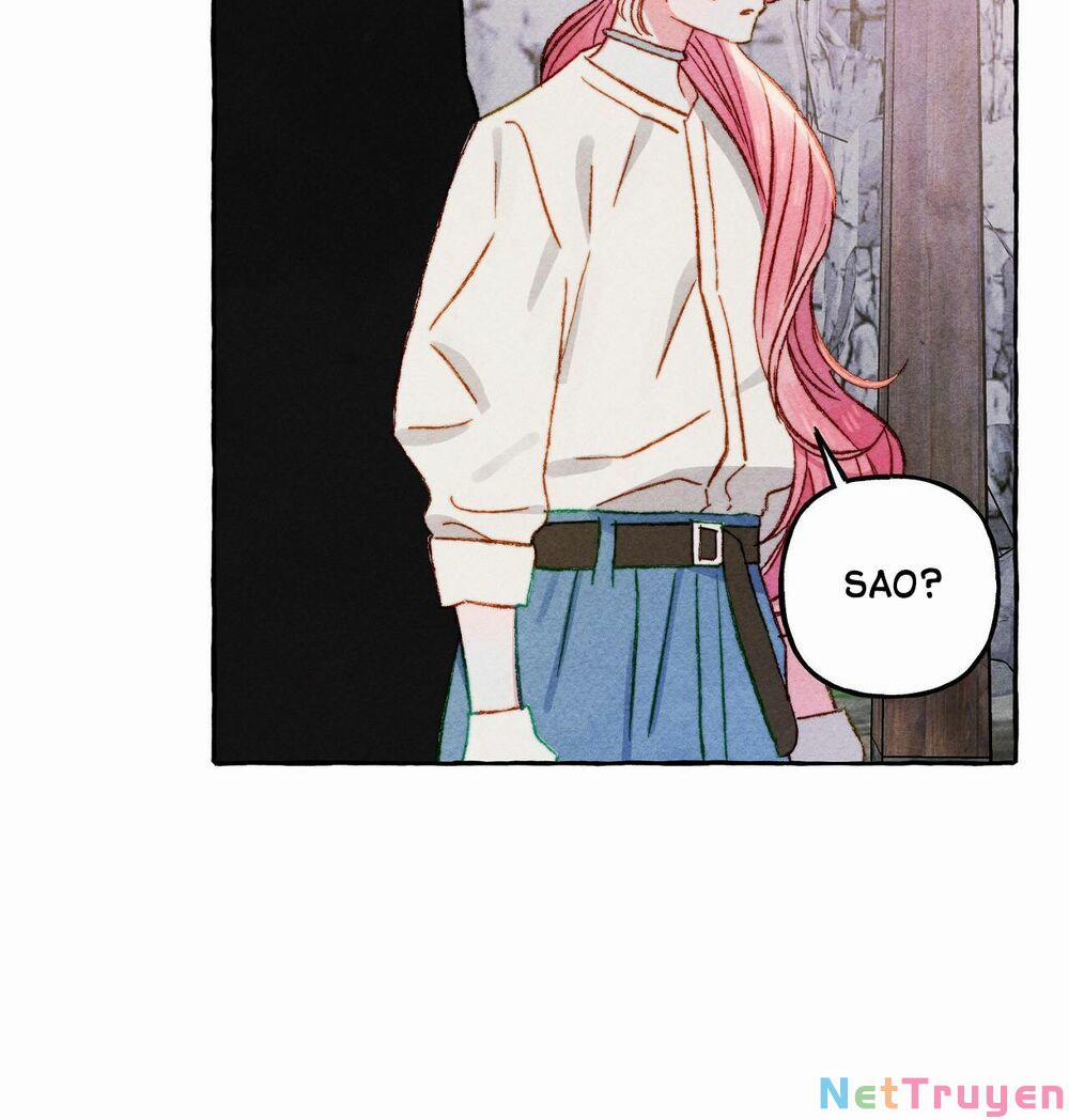 Nuôi Dưỡng Một Bé Rồng Đen 42.1 trang 22