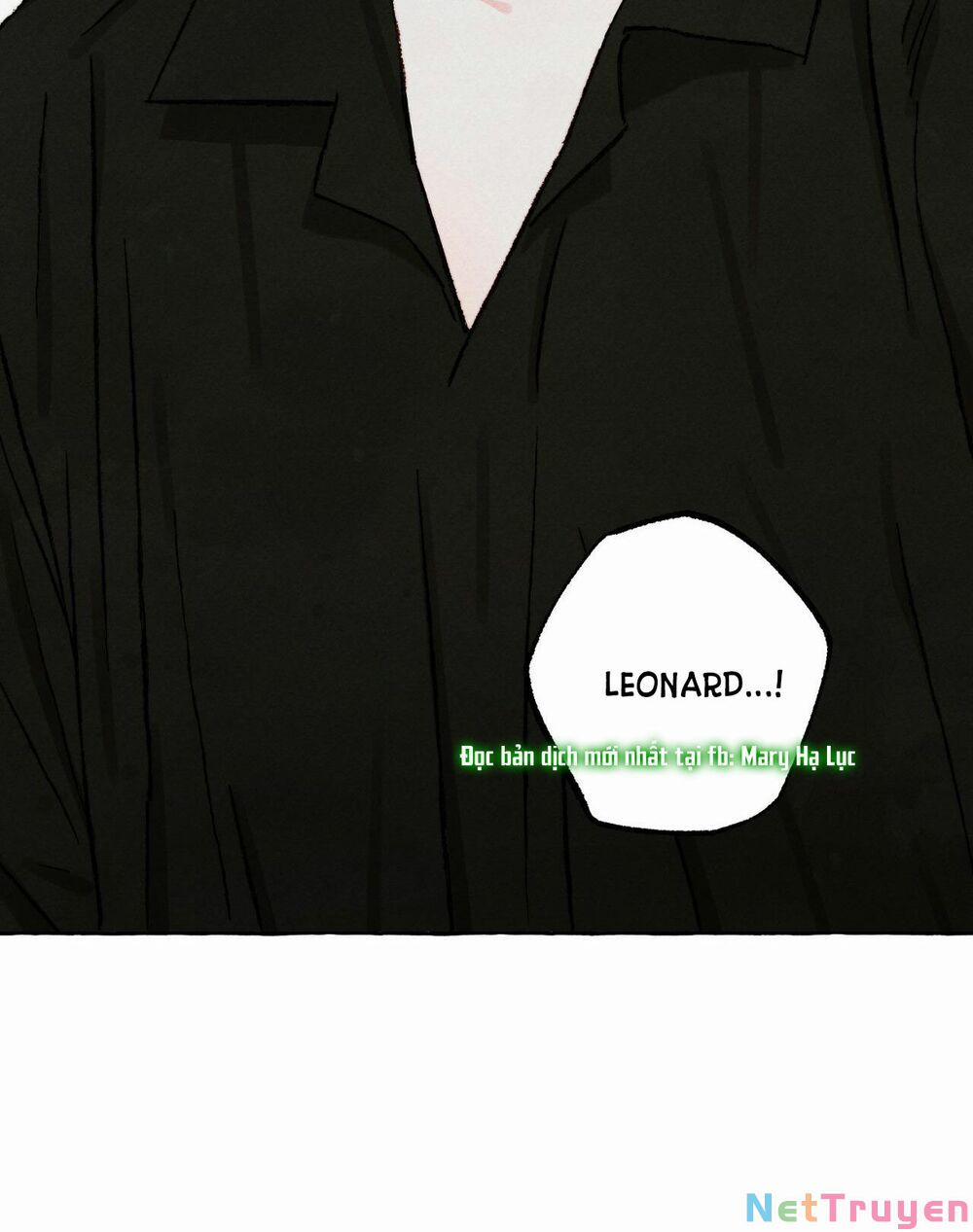 Nuôi Dưỡng Một Bé Rồng Đen 42.1 trang 25