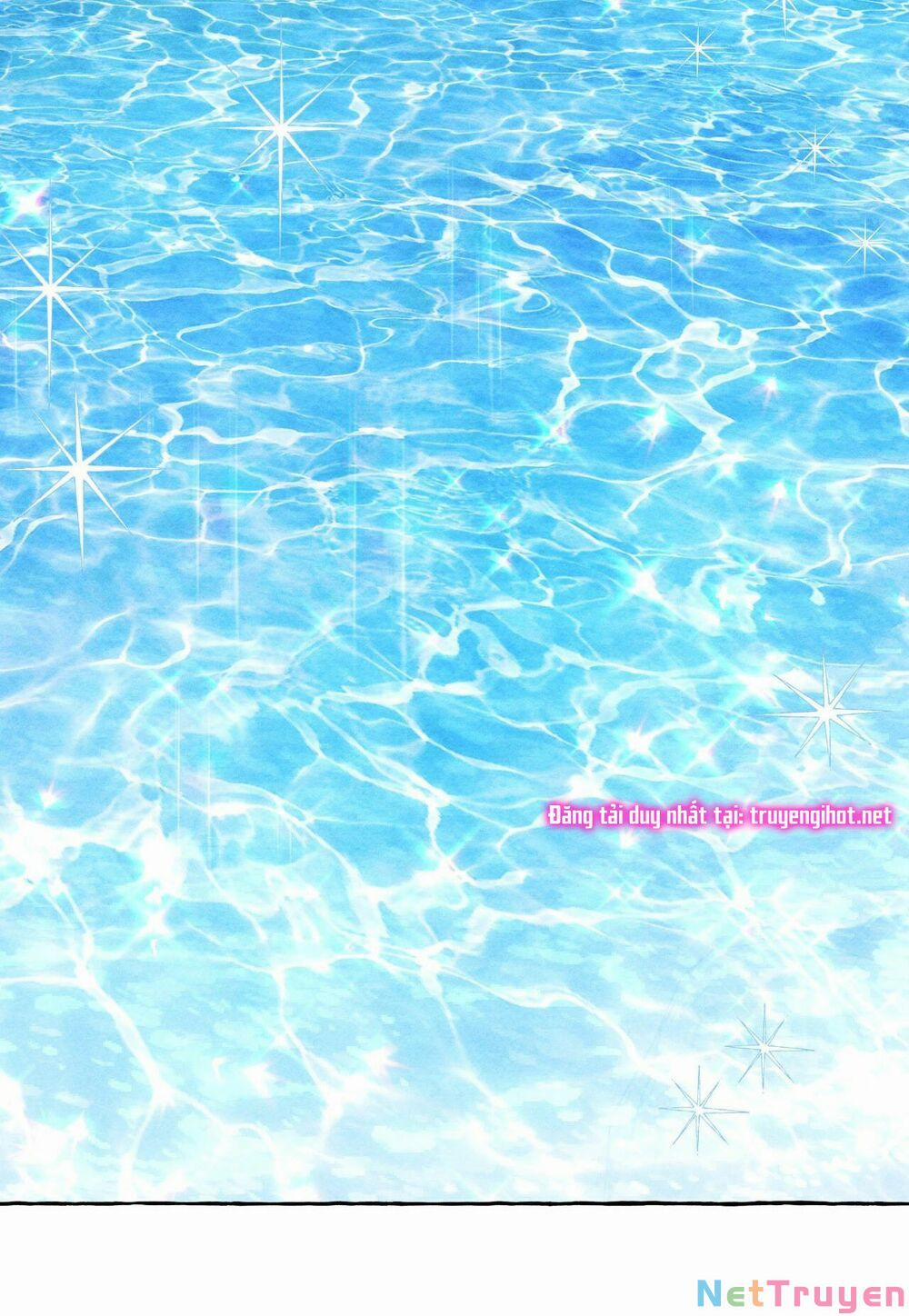 Nuôi Dưỡng Một Bé Rồng Đen 42.1 trang 36