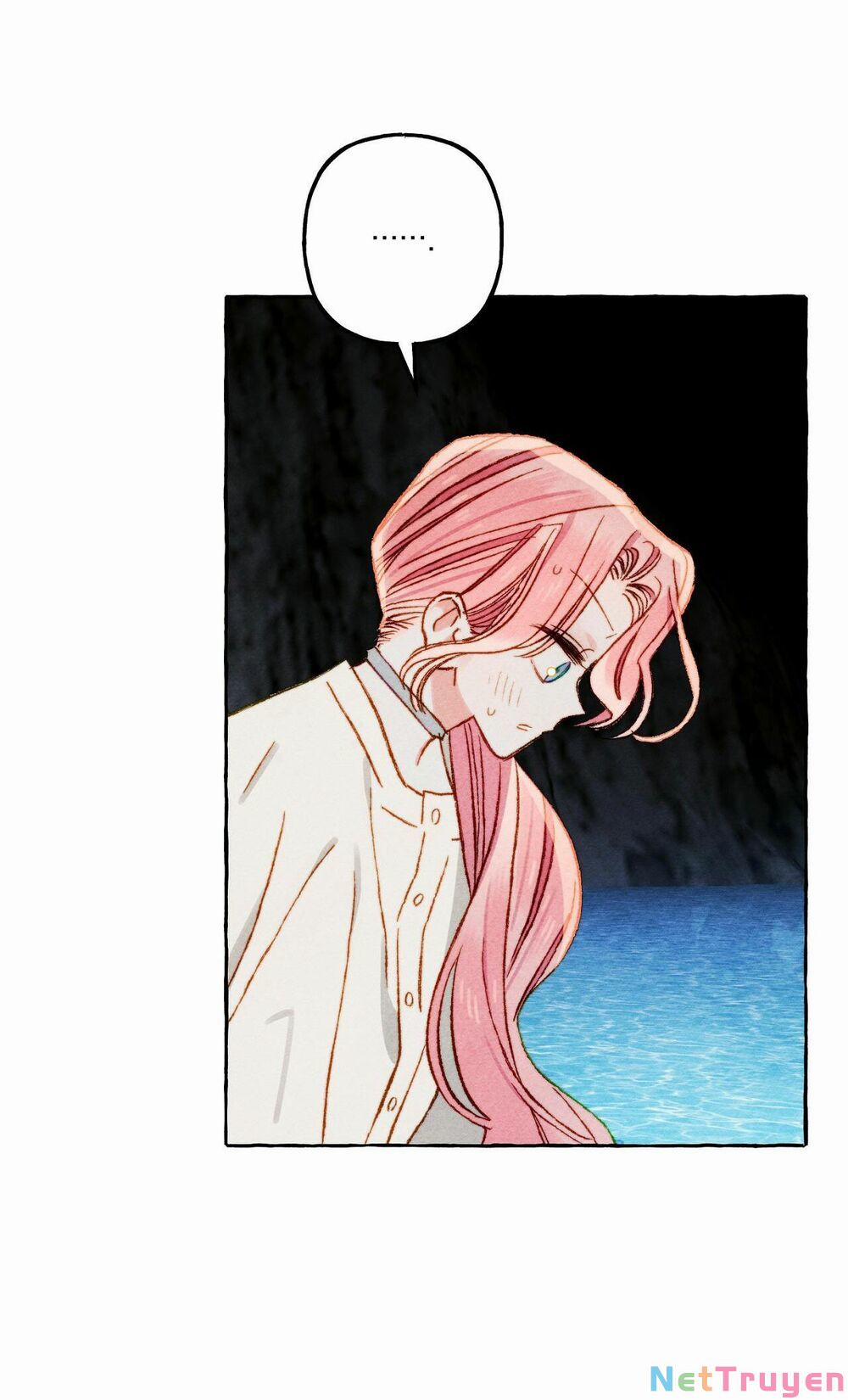 Nuôi Dưỡng Một Bé Rồng Đen 42.2 trang 10