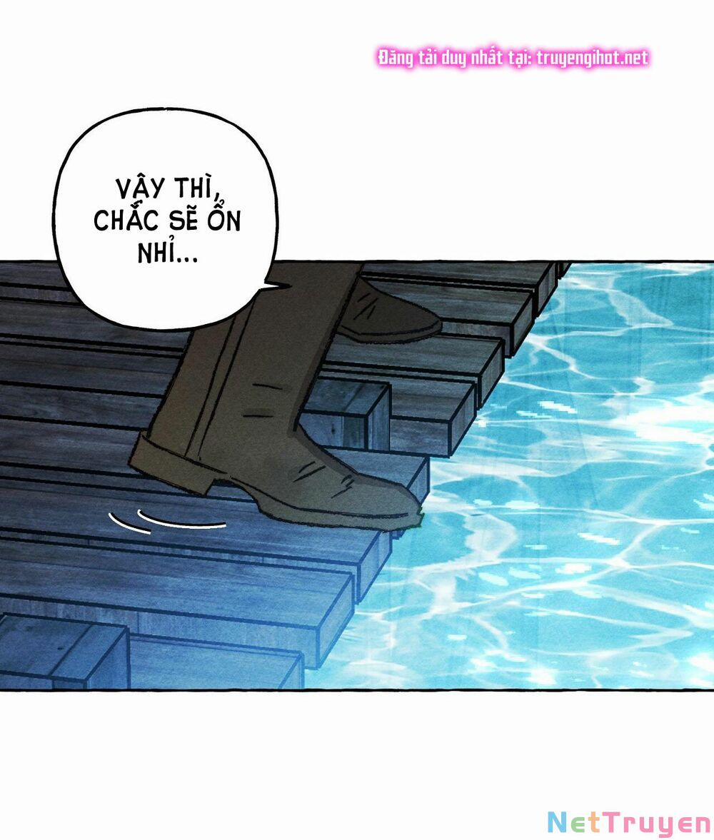 Nuôi Dưỡng Một Bé Rồng Đen 42.2 trang 11