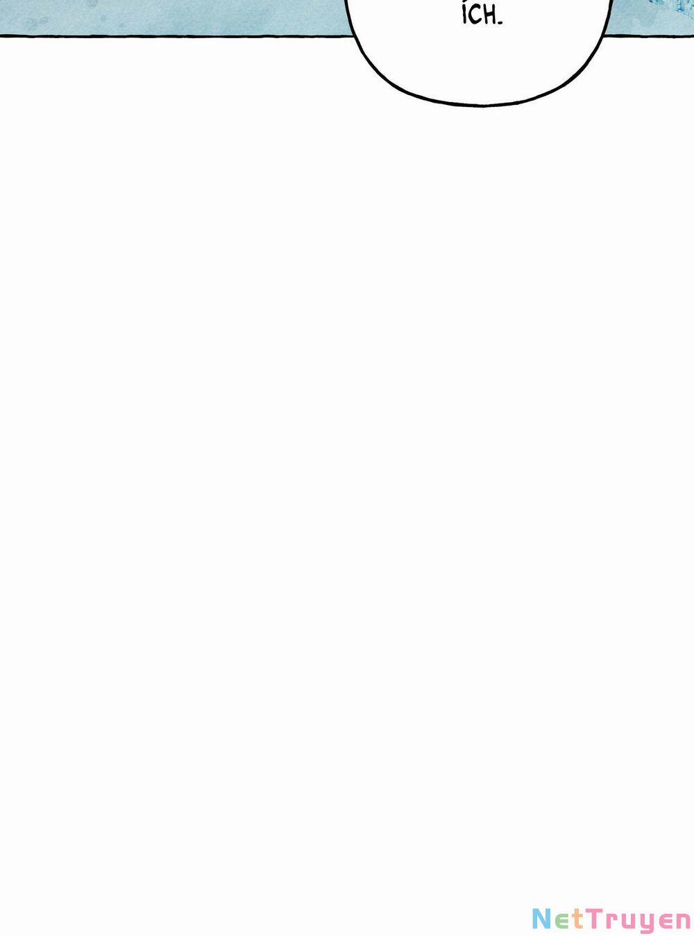 Nuôi Dưỡng Một Bé Rồng Đen 42.2 trang 24