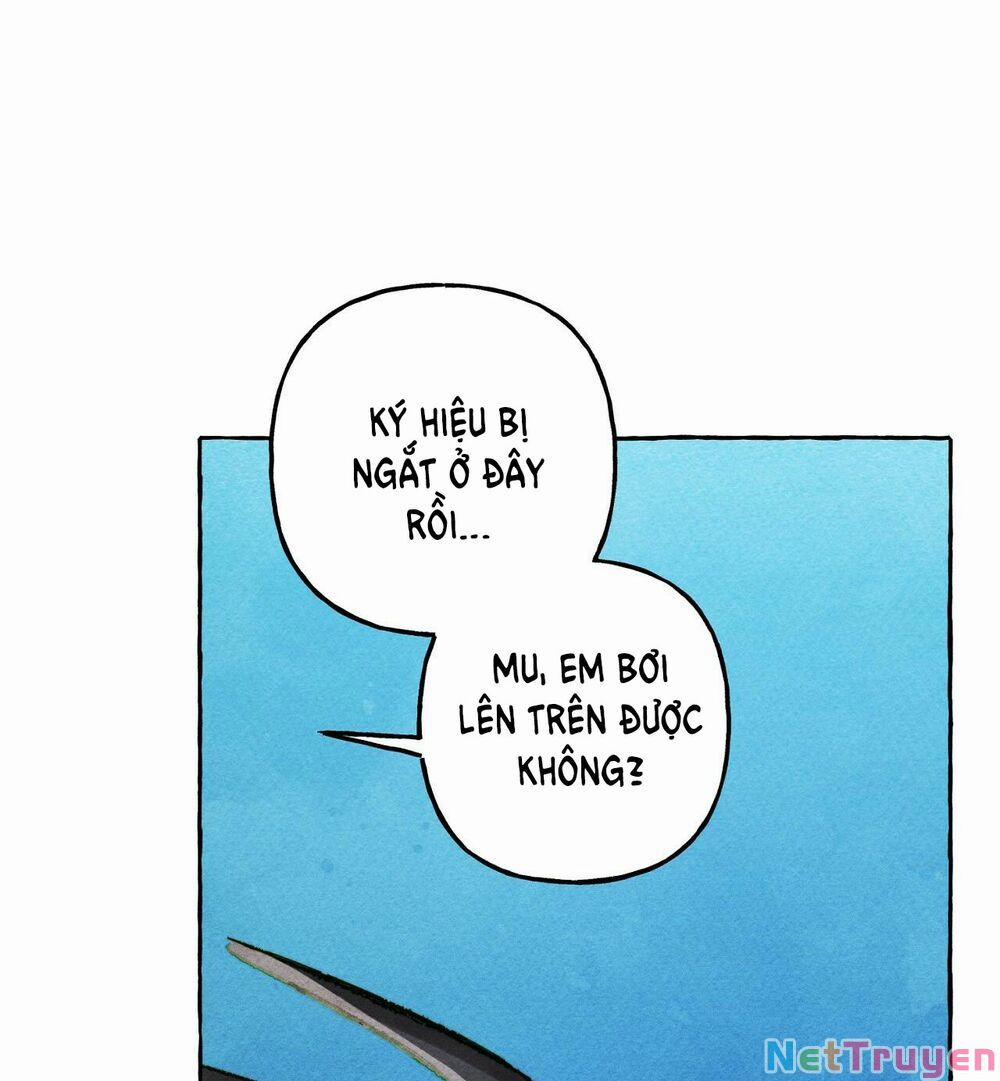 Nuôi Dưỡng Một Bé Rồng Đen 42.2 trang 25