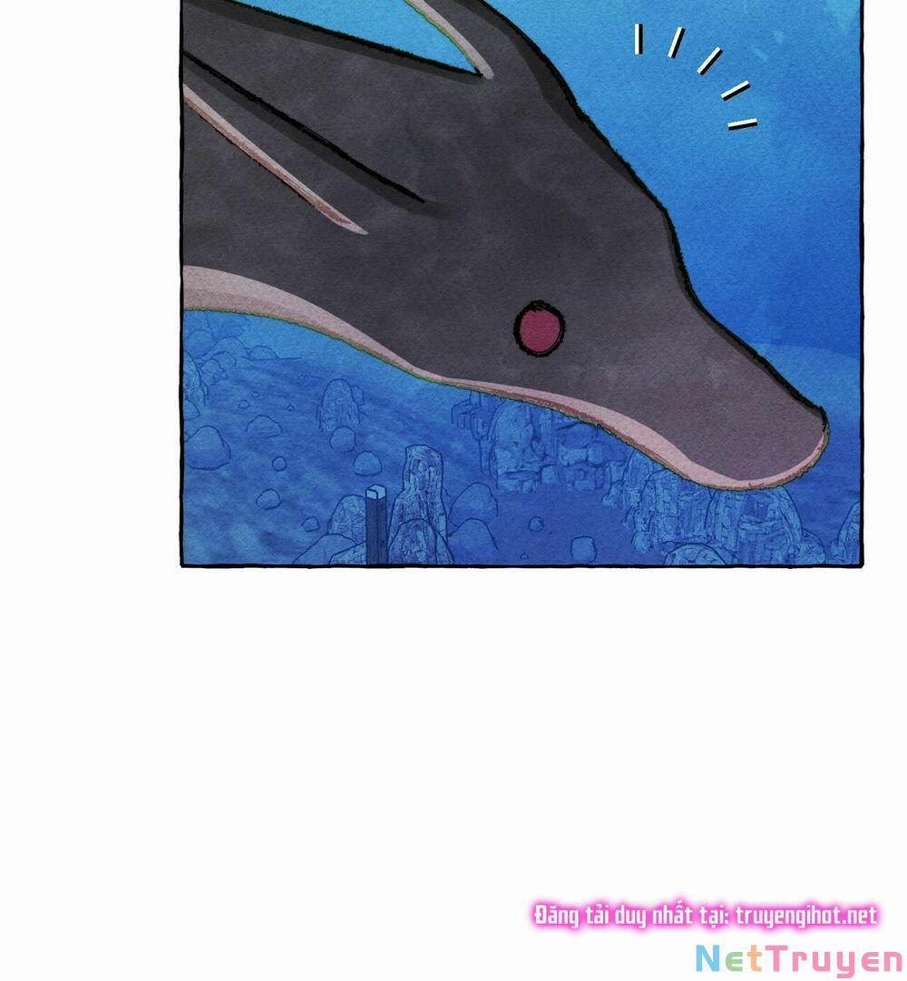 Nuôi Dưỡng Một Bé Rồng Đen 42.2 trang 26