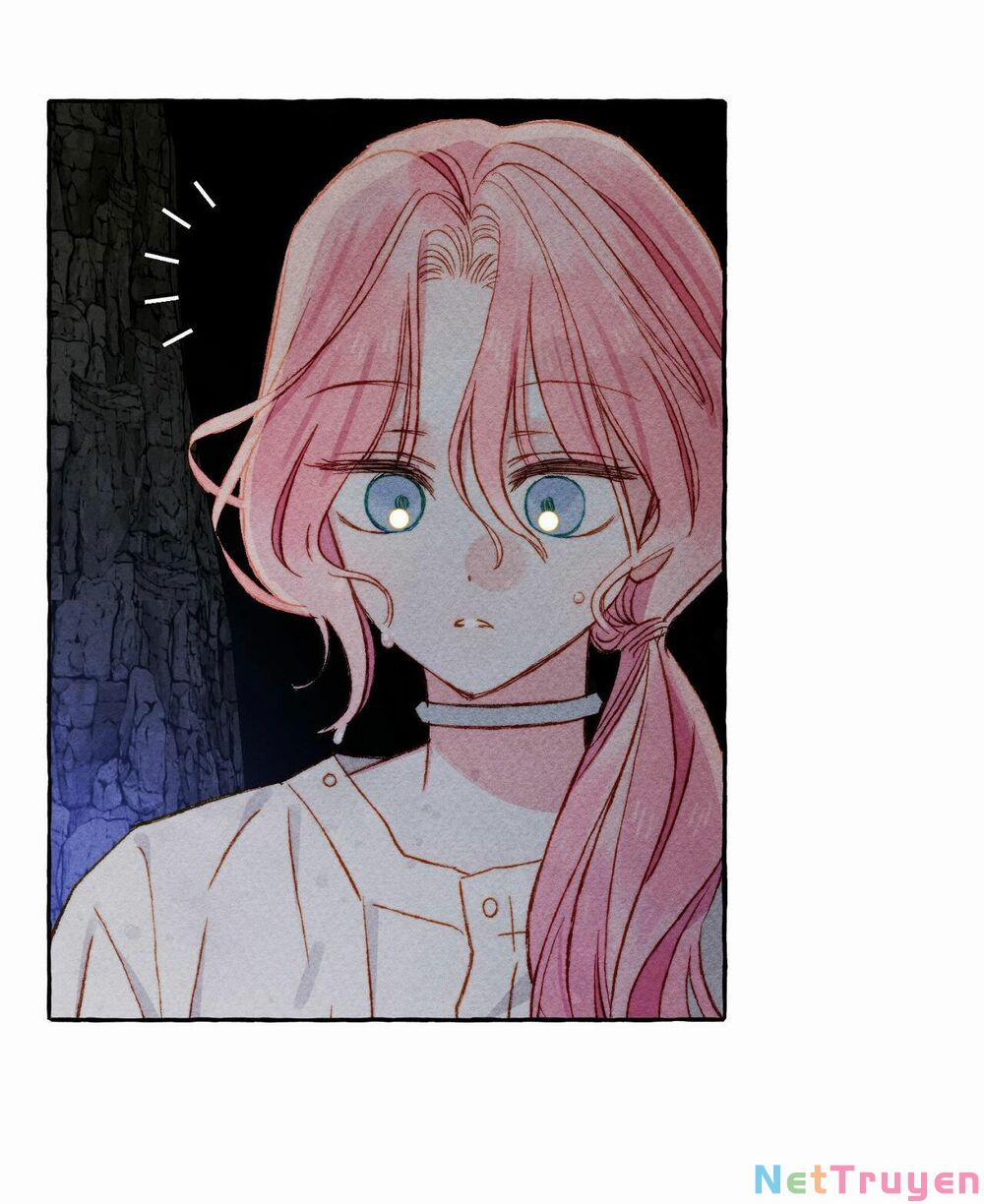 Nuôi Dưỡng Một Bé Rồng Đen 42.2 trang 31