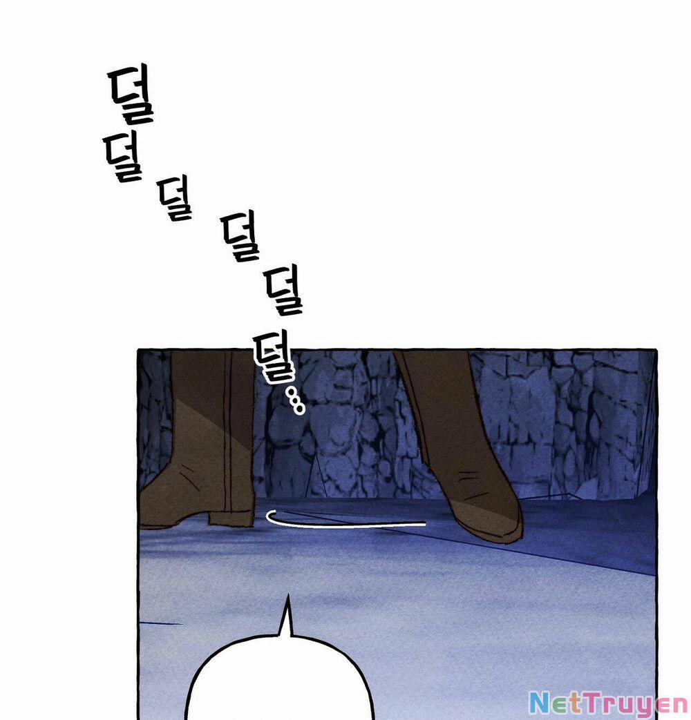 Nuôi Dưỡng Một Bé Rồng Đen 42.2 trang 36