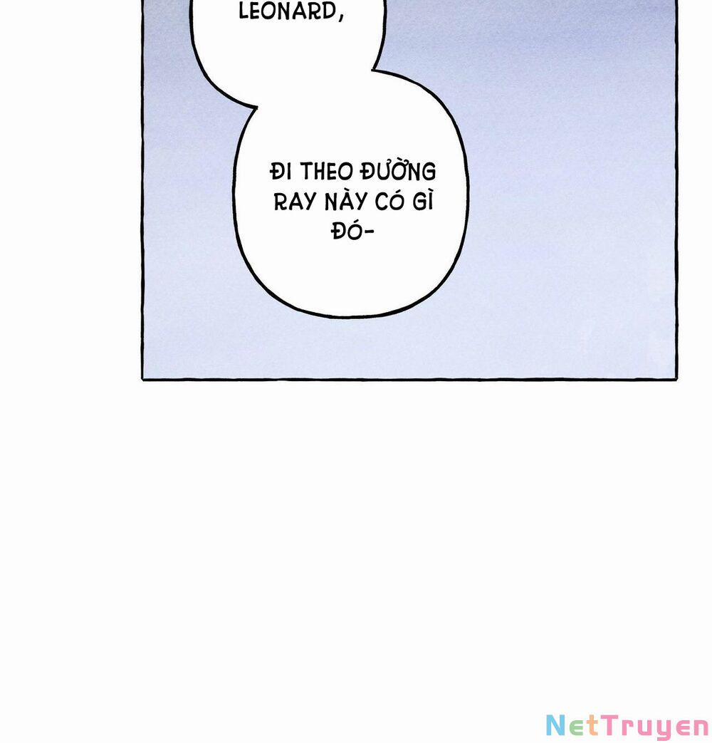 Nuôi Dưỡng Một Bé Rồng Đen 42.2 trang 37