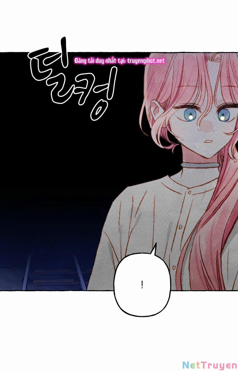 Nuôi Dưỡng Một Bé Rồng Đen 42.2 trang 38