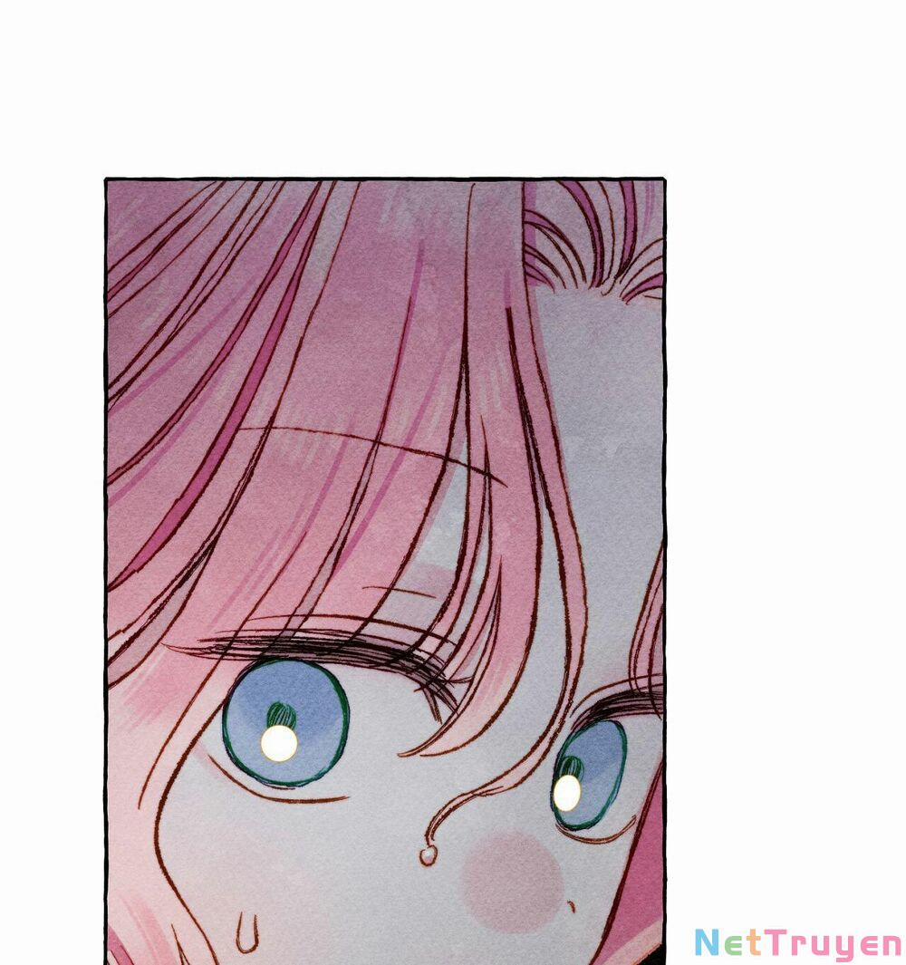 Nuôi Dưỡng Một Bé Rồng Đen 42.2 trang 39