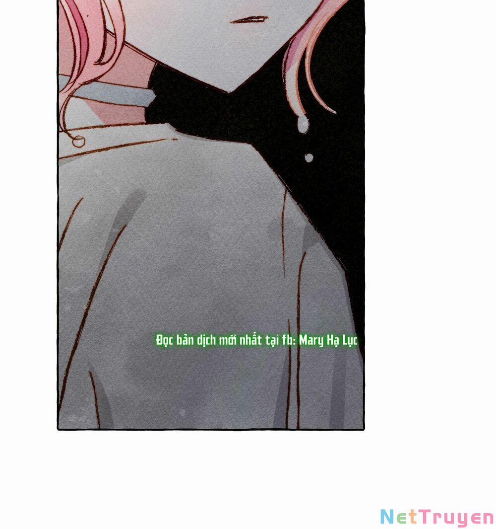 Nuôi Dưỡng Một Bé Rồng Đen 42.2 trang 40