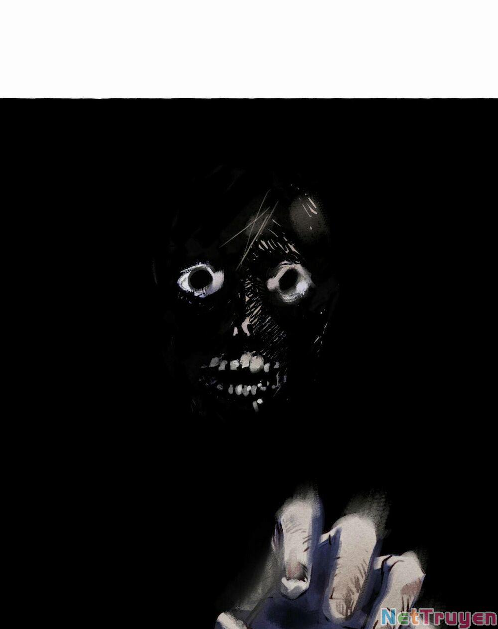 Nuôi Dưỡng Một Bé Rồng Đen 42.2 trang 41