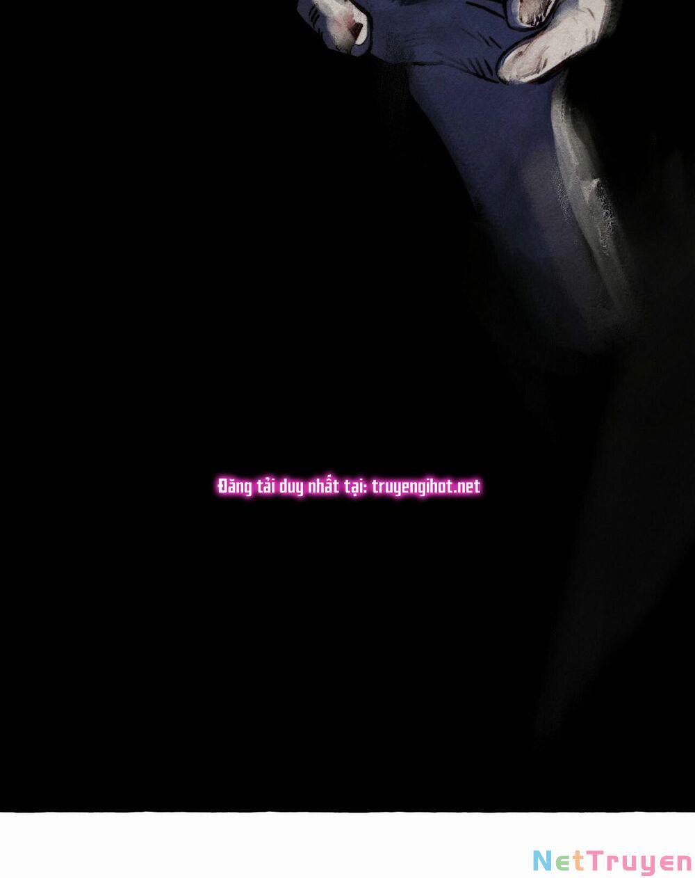 Nuôi Dưỡng Một Bé Rồng Đen 42.2 trang 42