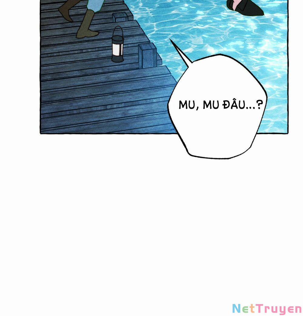 Nuôi Dưỡng Một Bé Rồng Đen 42.2 trang 6