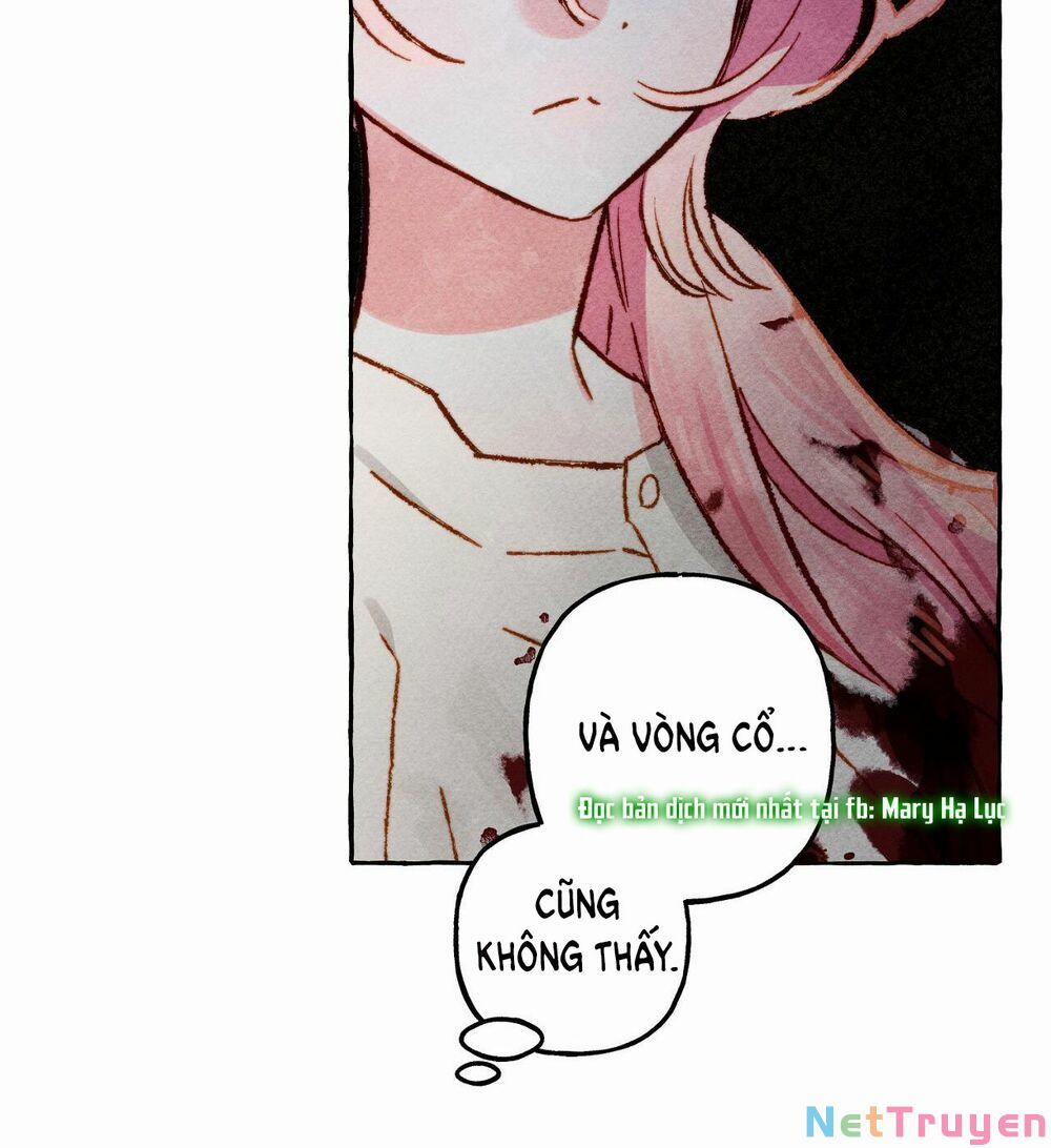 Nuôi Dưỡng Một Bé Rồng Đen 43 trang 11