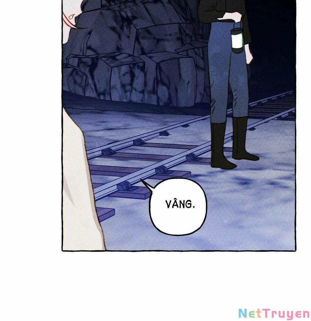 Nuôi Dưỡng Một Bé Rồng Đen 43 trang 31