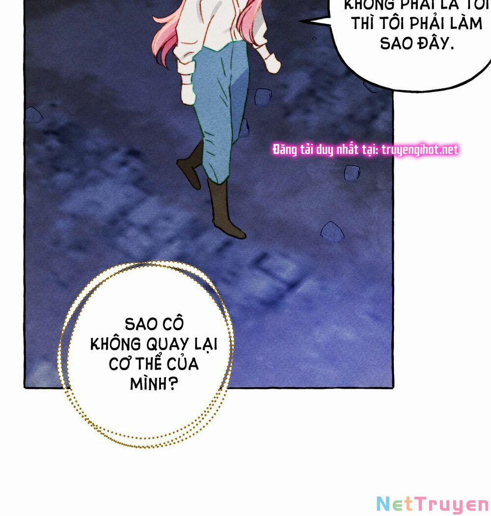 Nuôi Dưỡng Một Bé Rồng Đen 43 trang 33