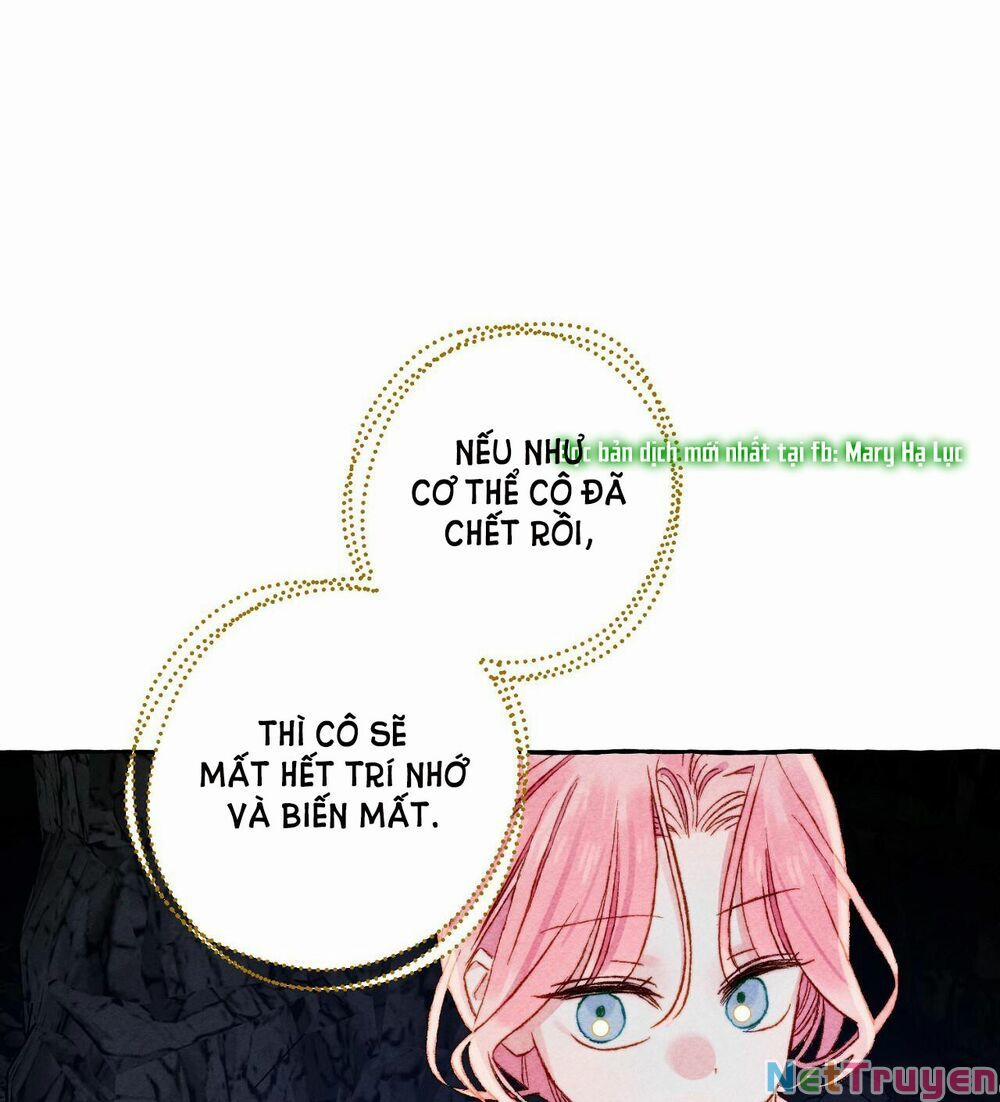 Nuôi Dưỡng Một Bé Rồng Đen 43 trang 35