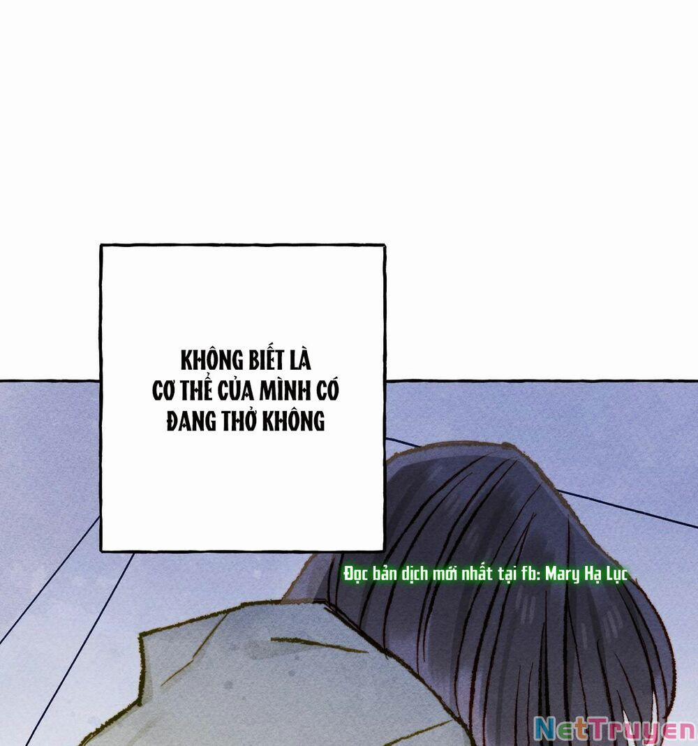 Nuôi Dưỡng Một Bé Rồng Đen 43 trang 38